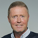 michael125