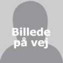 Billedepaavej125x125 Billedepaavej125x125