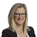 AnneMarieAntonsen125x125 AnneMarieAntonsen125x125
