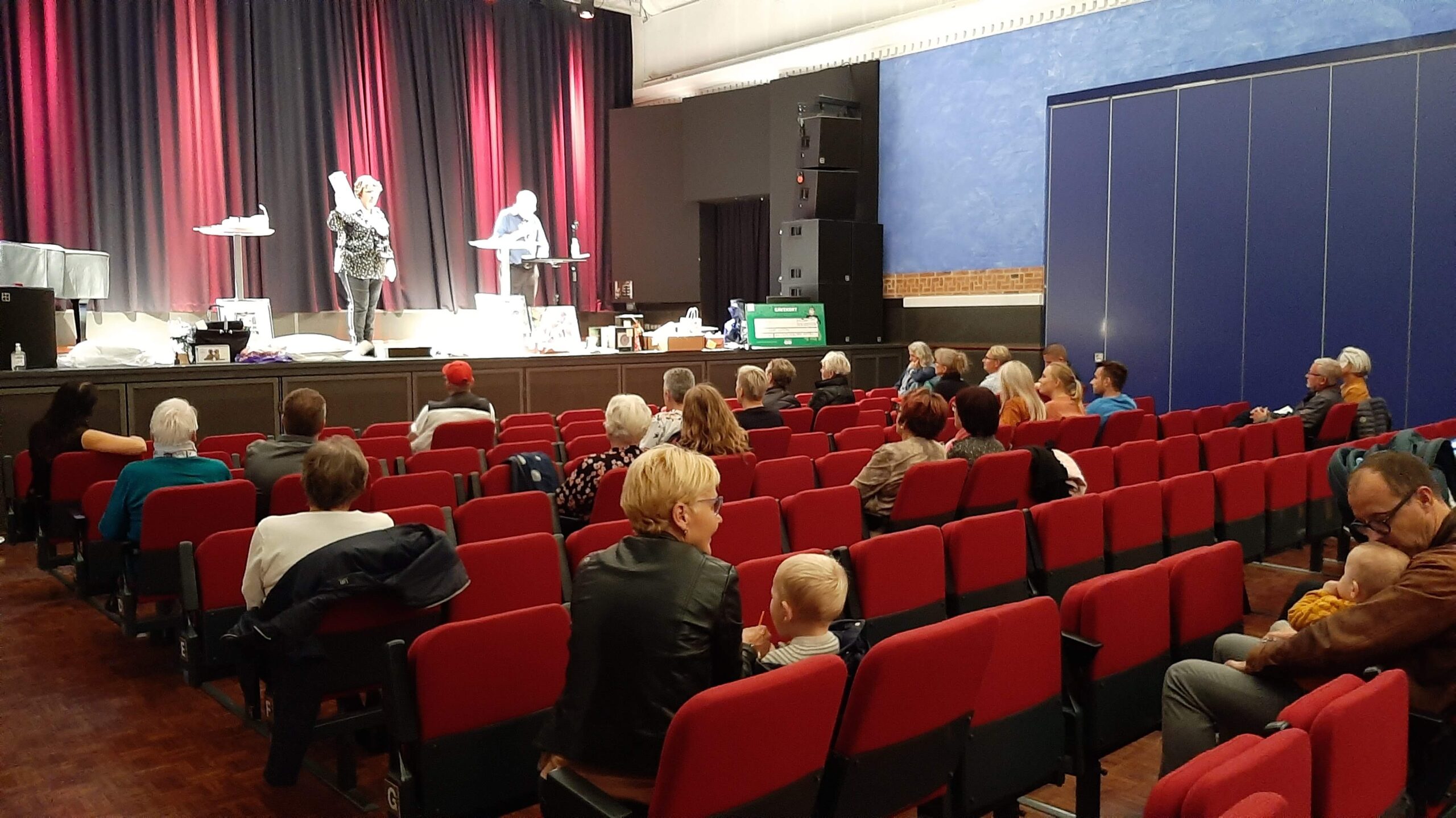 LyserødLørdag2020 LyserødLørdag2020