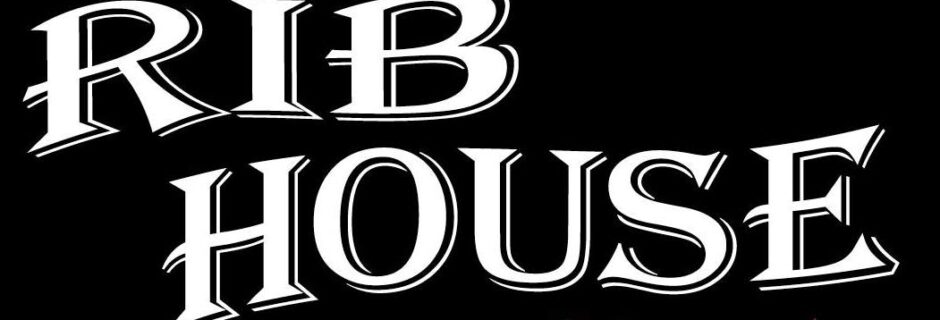 Rib House Slagelse